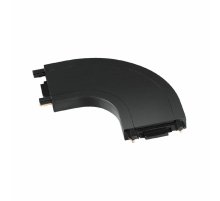 Соединитель для шинопровода Novotech Smal 135207