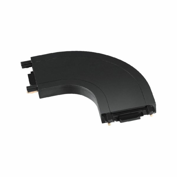Соединитель для шинопровода Novotech Smal 135207