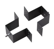 Крепление для встраиваемого монтажа Novotech Kit 135027 Крепление для встраиваемого монтажа Novotech Kit 135027