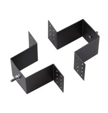 Крепление для встраиваемого монтажа Novotech Kit 135027