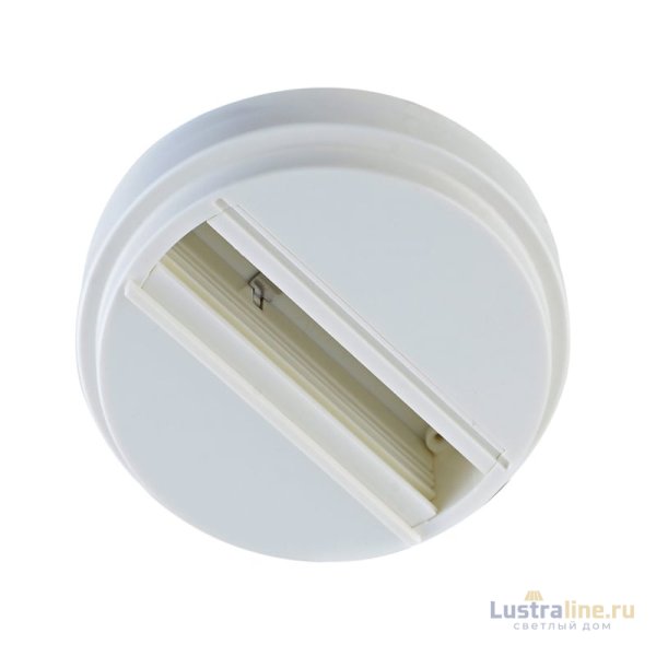 Адаптер Italline WSO 87 white
