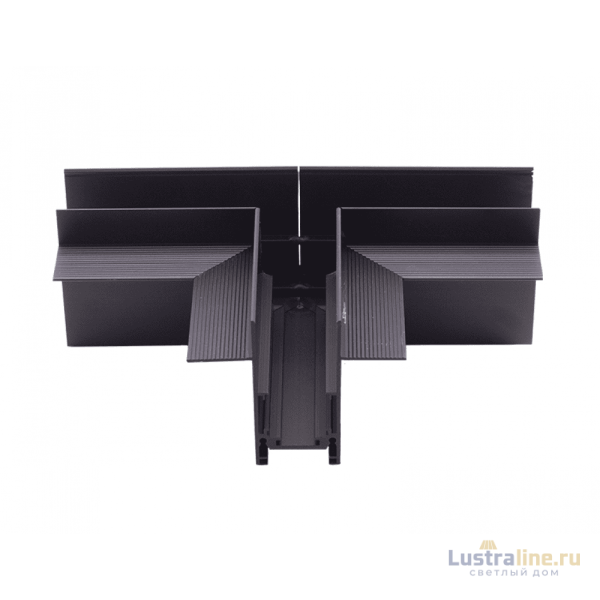 Коннектор AM Group MAGNET AM402 LL-20C Т-образный