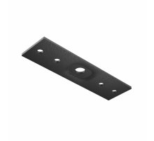 Пластина соединительная Maytoni Technical Accessories for Exility TRA034C-21B