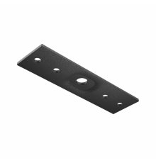 Пластина соединительная Maytoni Technical Accessories for Exility TRA034C-21B