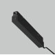 Блок питания встраиваемый Exility 48В, 100Вт Maytoni Power Supply Exility TRA034DR-100W-DD-B