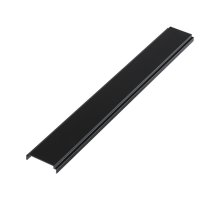 Крышка для шинопровода серии KIT NOVOTECH KIT 135111