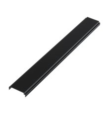 Крышка для шинопровода серии KIT NOVOTECH KIT 135111