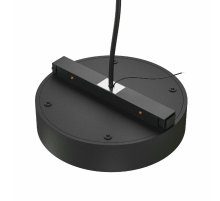 Блок питания встраиваемый Maytoni Basity DC48В 4.1A IP54 TRA172DR- 200W-DS-B
