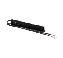 Блок питания встраиваемый в трек Arte Lamp 200Вт DC48В IP20 A482806N