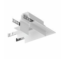 Угловой коннектор Maytoni Technical Magnetic track TRA004CL-22W