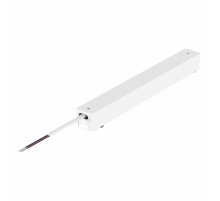 Блок питания ST Luce Skyflat 100Вт DC48В ST063.548.100