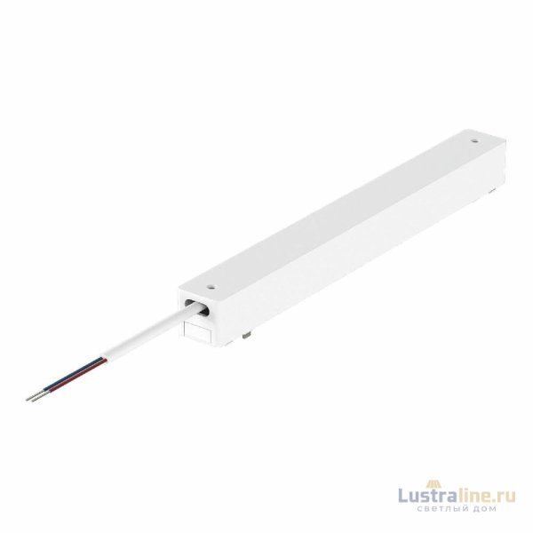 Блок питания ST Luce Skyflat 100Вт DC48В ST063.548.100
