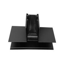Соединитель для шинопровода Wertmark WTG.L5.60.T00