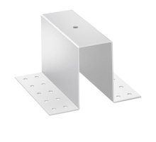 Крепление для встраиваемого монтажа NOVOTECH FLUM 135100