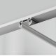 Профиль Maytoni Technical Accessories for tracks TRA001MP-112S