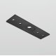 Пластина соединительная Maytoni Technical Accessories for Exility TRA034C-21B