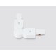 Коннектор поворотный шарнирный Ambrella Light Standard 220V GL7179