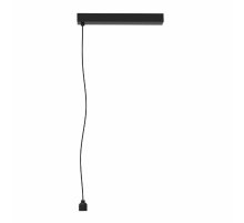 Потолочный короб Arlight ART-APRIORI-POWER-BOX-UP-L1500 044806