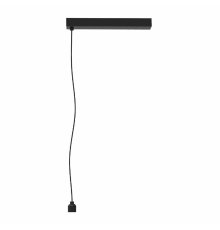 Потолочный короб Arlight ART-APRIORI-POWER-BOX-UP-L1500 044806