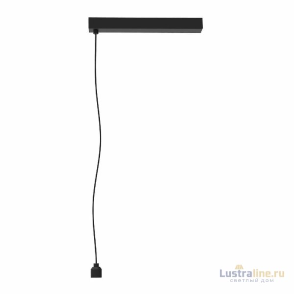 Потолочный короб Arlight ART-APRIORI-POWER-BOX-UP-L1500 044806