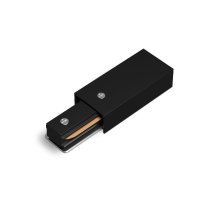 Ввод питания Ambrella Light Standard 220V GL7152