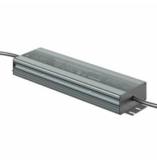 Блок питания Maytoni Power Supply Magnetic PSL008-250W-48V-IP67