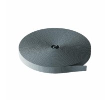 Токопроводящая текстильная лента Maytoni Parity TRX130-1.5DB Токопроводящая текстильная лента Maytoni Parity TRX130-1.5DB