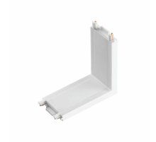 Соединитель для шинопровода Novotech Smal 135214