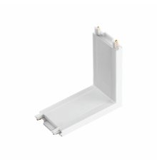 Соединитель для шинопровода Novotech Smal 135214