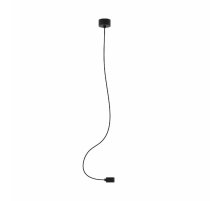 Потолочная чаша с питанием Arlight ART-APRIORI-CANOPY-SIDE-L1500-POWER 039642