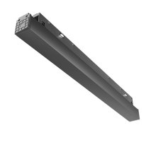 Блок питания Maytoni Technical Accessories for Exility TRX034DR4-200B