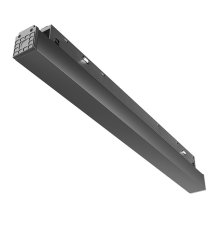 Блок питания Maytoni Technical Accessories for Exility TRX034DR4-200B