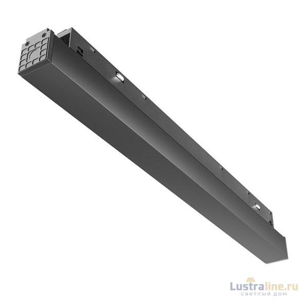 Блок питания Maytoni Technical Accessories for Exility TRX034DR4-200B