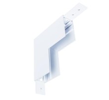 Коннектор угловой Arte Lamp Linea-accessories A480833