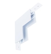 Коннектор угловой Arte Lamp Linea-accessories A480833