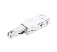 Ввод питания Eglo Villanova 1 66365