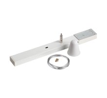 Подвесной комплект Novotech 135018 Подвесной комплект Novotech 135018