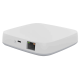 Проводной шлюз Tuya Zigbee iLedex Vision ZGB 2