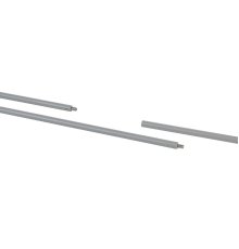 Фиксированный удлинитель подвески Deko-Light 710088
