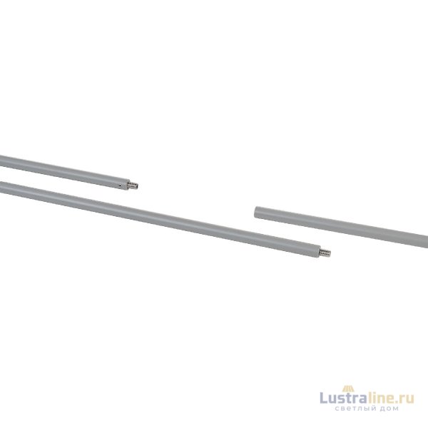 Фиксированный удлинитель подвески Deko-Light 710088