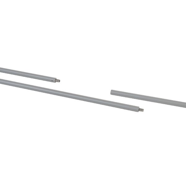 Фиксированный удлинитель подвески Deko-Light 710088