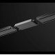 Соединитель для шинопровода Novotech Smal 135216