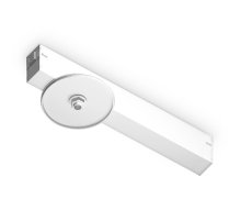 Крепеж для корпуса Ambrella Light DIY Spot A2541