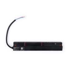 Блок питания для шинопровода Ambrella Light Track System GL3662