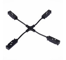 Ввод питания X-образный ST Luce Skyline 48 ST006.469.00