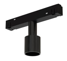 Адаптер с вводом питания Arte Lamp Loop A492006-1