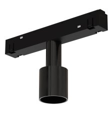 Адаптер с вводом питания Arte Lamp Loop A492006-1