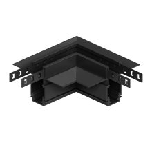 Коннектор угловой для магнитного шинопровода Arte Lamp Expert-accessories A590706