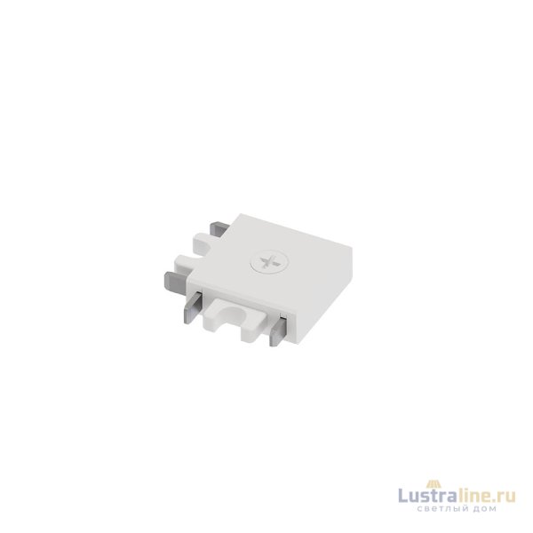 Коннектор угловой Arte Lamp Rapid-accessories A613633L