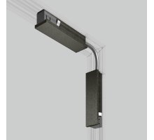 Гибкий коннектор Elektrostandard Line Magnetic 85007/00 4690389213878 a069722 Гибкий коннектор Elektrostandard Line Magnetic 85007/00 4690389213878 a069722